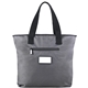Halden Kollection Oslo Tote