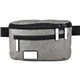 NEOX PREXY Crossbody Bag