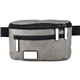 NEOX PREXY Crossbody Bag