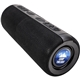 Breakaway Wireless Bluetooth Speaker