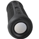 Breakaway Wireless Bluetooth Speaker