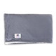 Wasatch Blanket