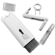 The Rozie Tech Detail Kit