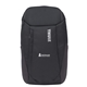 Thule Accent 16 Computer Backpack 20L