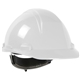 Mont - Blanc(TM) Type II Cap Style Hard Hat