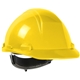 Mont - Blanc(TM) Type II Cap Style Hard Hat