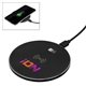 Case Logic(R) Wireless Charging Pad