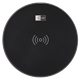 Case Logic(R) Wireless Charging Pad