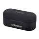 iHome(R) XT -49 True Wireless Earbuds Charger Case