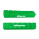 7 Day Pill Box