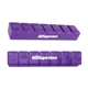 7 Day Pill Box