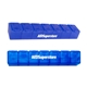 7 Day Pill Box