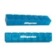 7 Day Pill Box