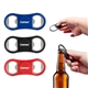 Spinner Bottle Opener