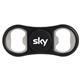 Spinner Bottle Opener