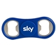 Spinner Bottle Opener