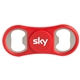Spinner Bottle Opener