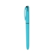 Santa Cruz Velvet Touch Gel Pen