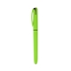 Santa Cruz Velvet Touch Gel Pen