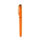 Santa Cruz Velvet Touch Gel Pen