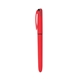 Santa Cruz Velvet Touch Gel Pen