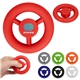 Whirl Wheel Fun Spinner