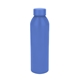 22 oz Full Color Serena Aluminum Bottle