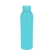22 oz Full Color Serena Aluminum Bottle