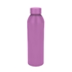 22 oz Full Color Serena Aluminum Bottle