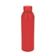 22 oz Full Color Serena Aluminum Bottle