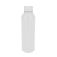 22 oz Full Color Serena Aluminum Bottle