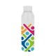 22 oz Full Color Serena Recycled Aluminum Bottle