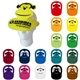 Monkey Popup Visor