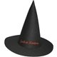Witch Hat