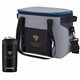 Urban Peak(R) Frost Buddy(R) Black Gift Set