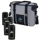 Urban Peak(R) FrostBuddy(R) Black Quad Gift Set