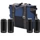 Urban Peak(R) FrostBuddy(R) Black Quad Gift Set
