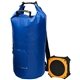 Traveling Sounds Kit