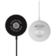 Naperville Transparent MagSafe Wireless Charging Pad