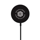 Naperville Transparent MagSafe Wireless Charging Pad
