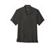 Tommy Bahama(R) Tropic Isles Short Sleeve Shirt