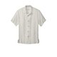 Tommy Bahama(R) Tropic Isles Short Sleeve Shirt