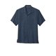 Tommy Bahama(R) Tropic Isles Short Sleeve Shirt