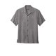 Tommy Bahama(R) Tropic Isles Short Sleeve Shirt