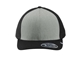 TravisMathew Cruz Colorblock Trucker Cap