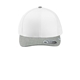 TravisMathew Cruz Colorblock Trucker Cap