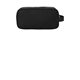 Brooks Brothers(R) Wells Dopp Kit