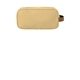 Brooks Brothers(R) Wells Dopp Kit