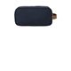 Brooks Brothers(R) Wells Dopp Kit