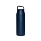 MiiR(R) Vacuum Insulated Wide Mouth Bottle - 32 oz